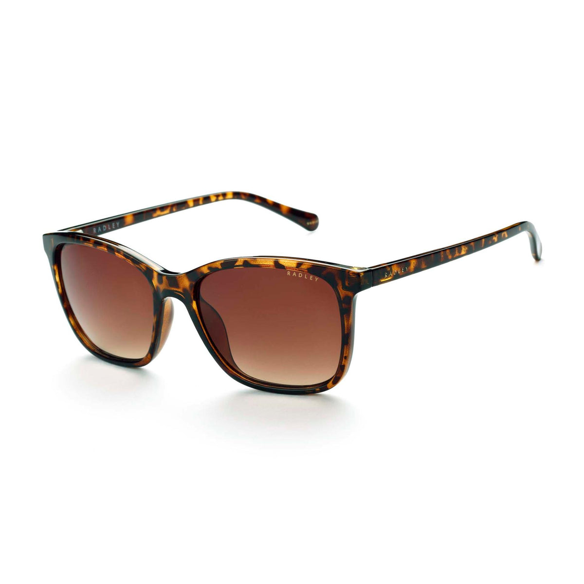 Radley 6563 102 Havana Sunglasses