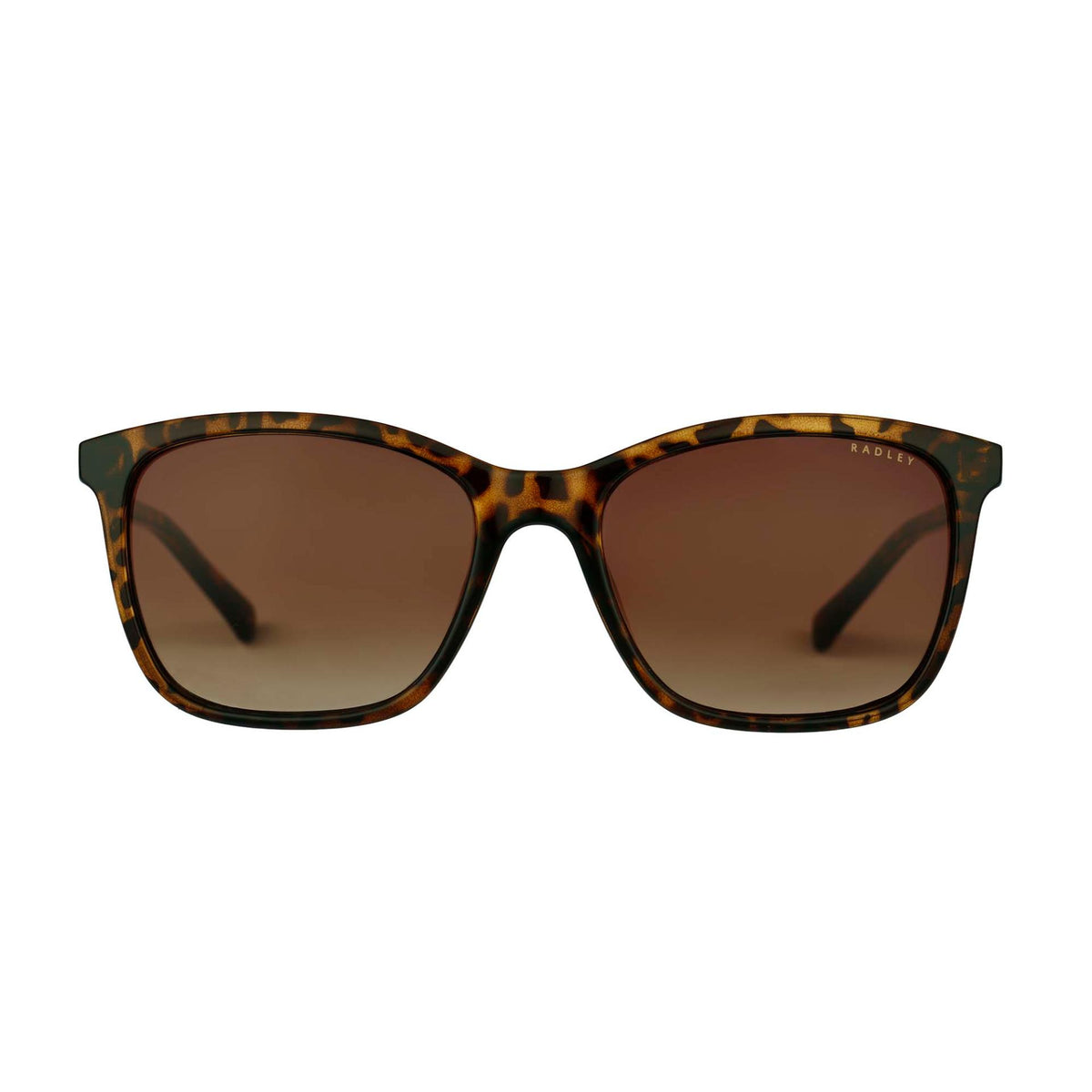 Radley 6563 102 Havana Sunglasses
