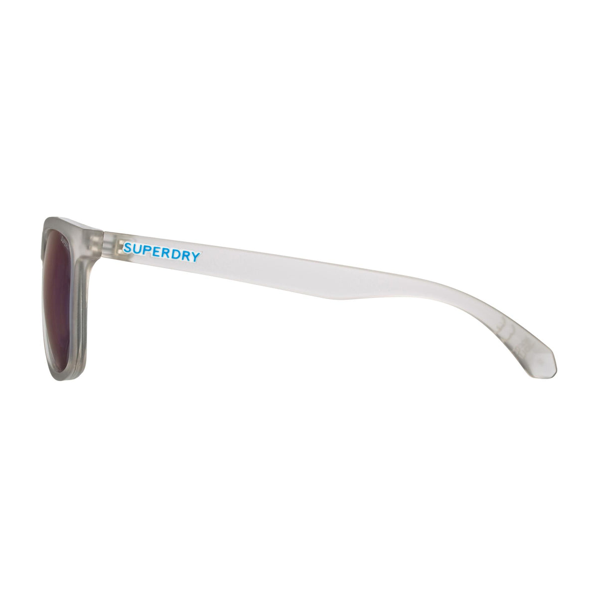 Superdry SDS-5015-108 Grey Crystal Sunglasses