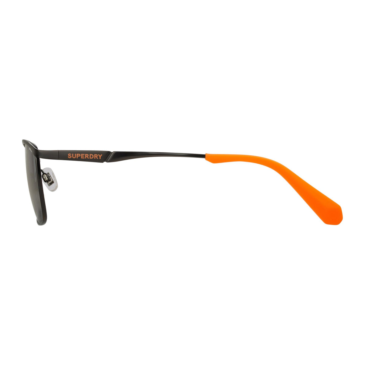 Superdry SDS-5018-004 Black Sunglasses