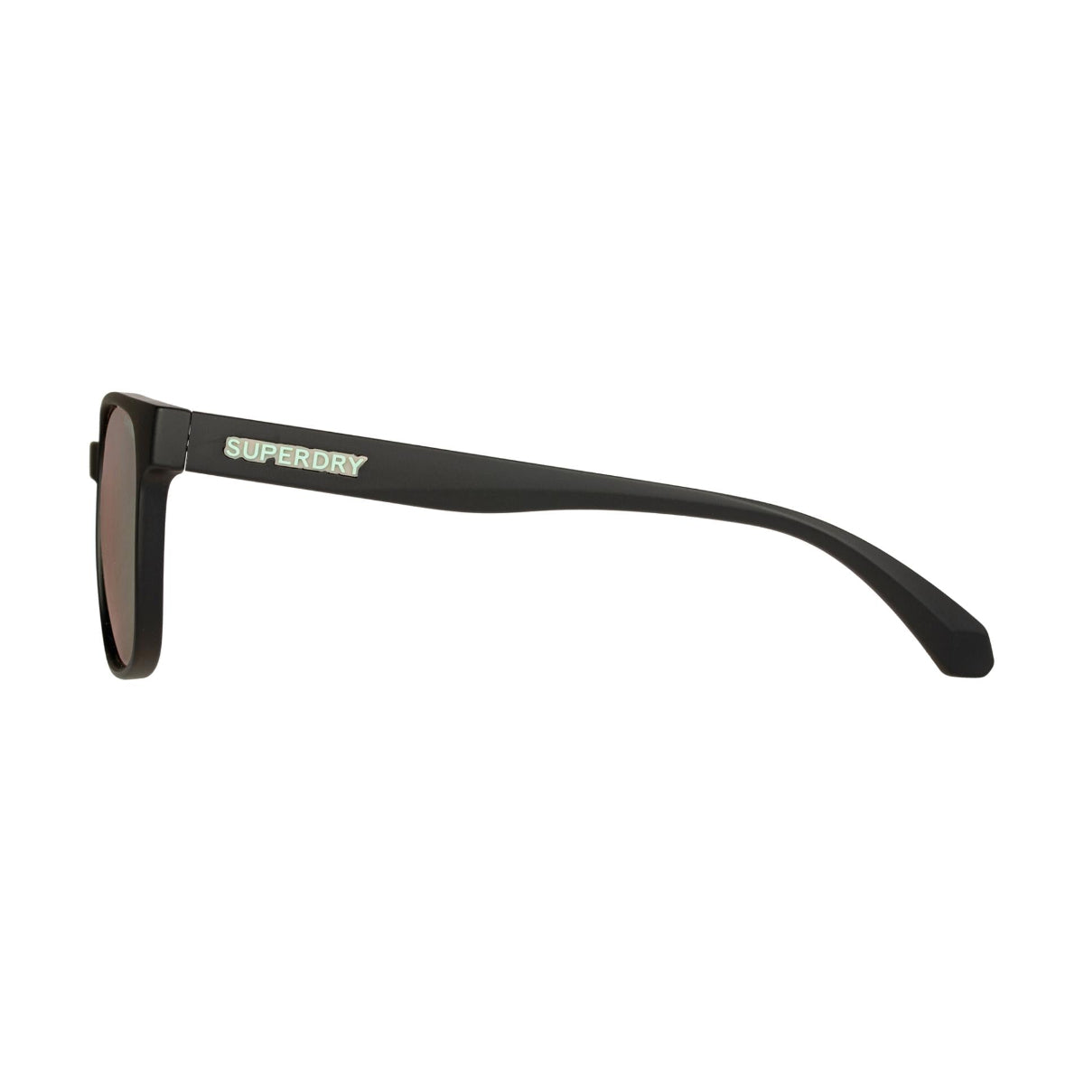 Superdry SDS-5026-104 Black Sunglasses