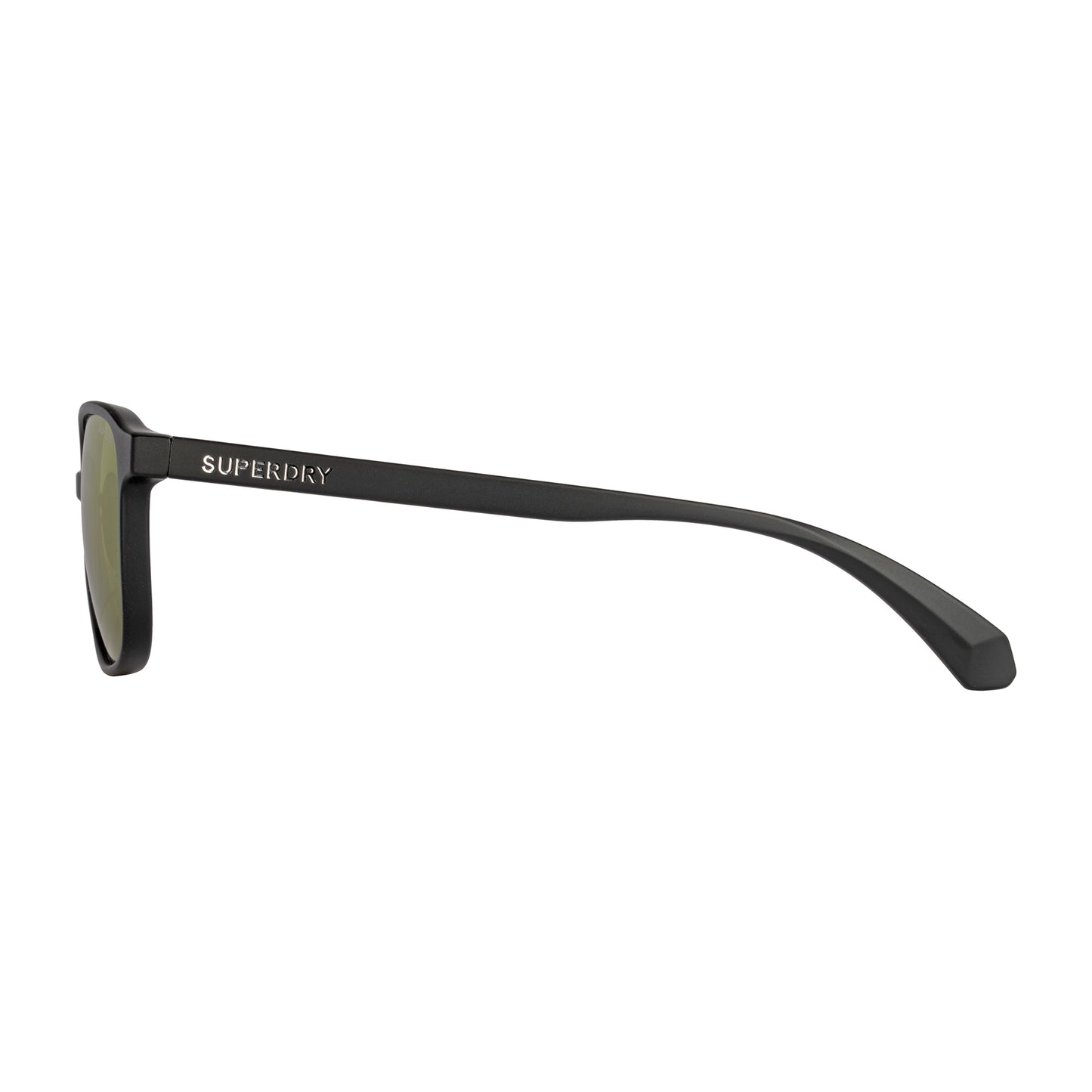 Superdry SDS-5028-104 Black Sunglasses
