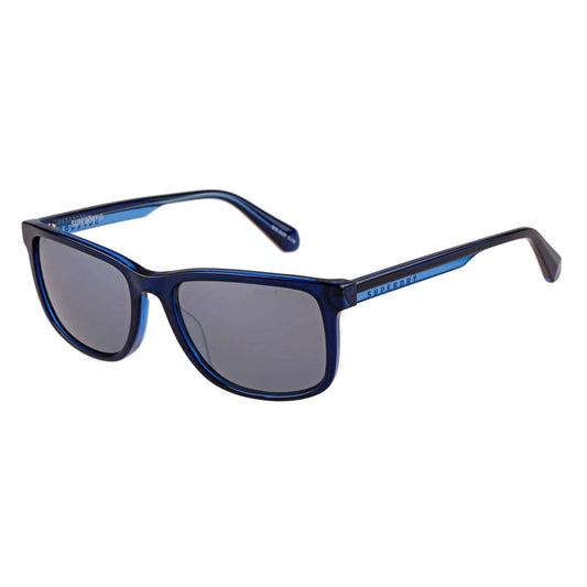 Superdry SDS-5029-106 Crystal Blue Sunglasses