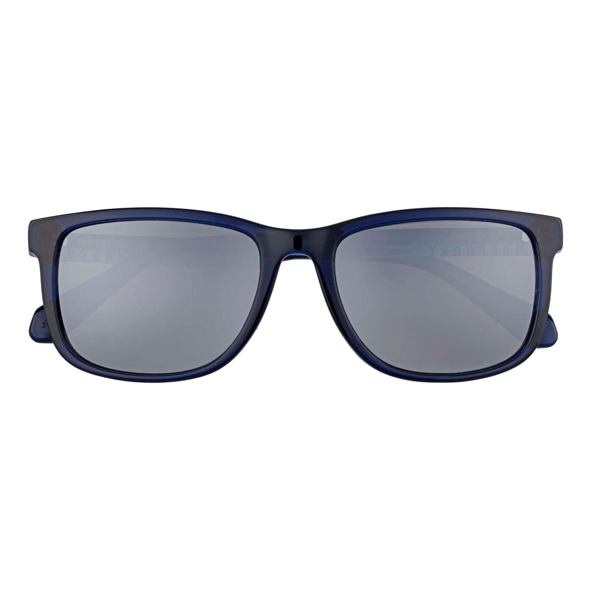 Superdry SDS-5029-106 Crystal Blue Sunglasses