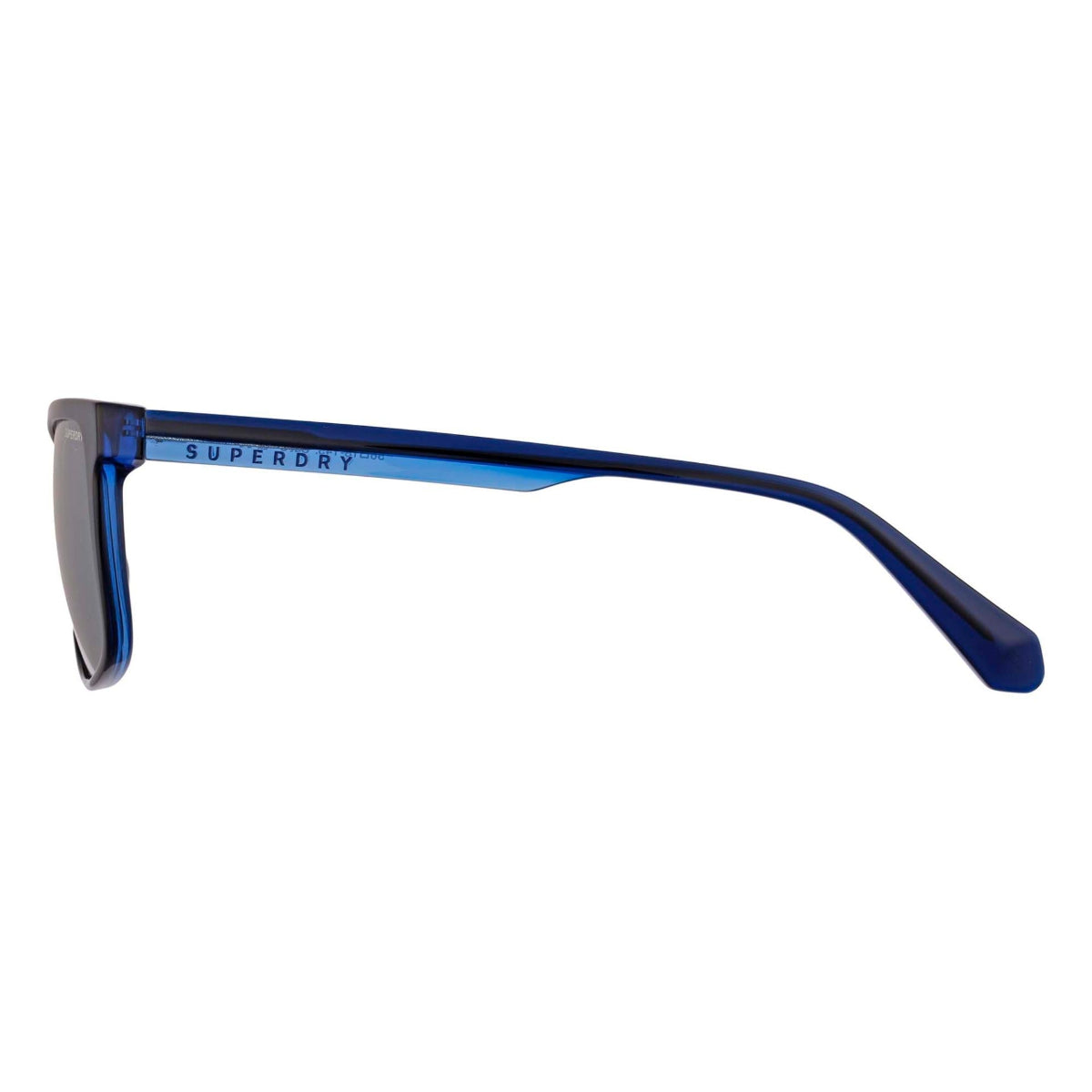 Superdry SDS-5029-106 Crystal Blue Sunglasses