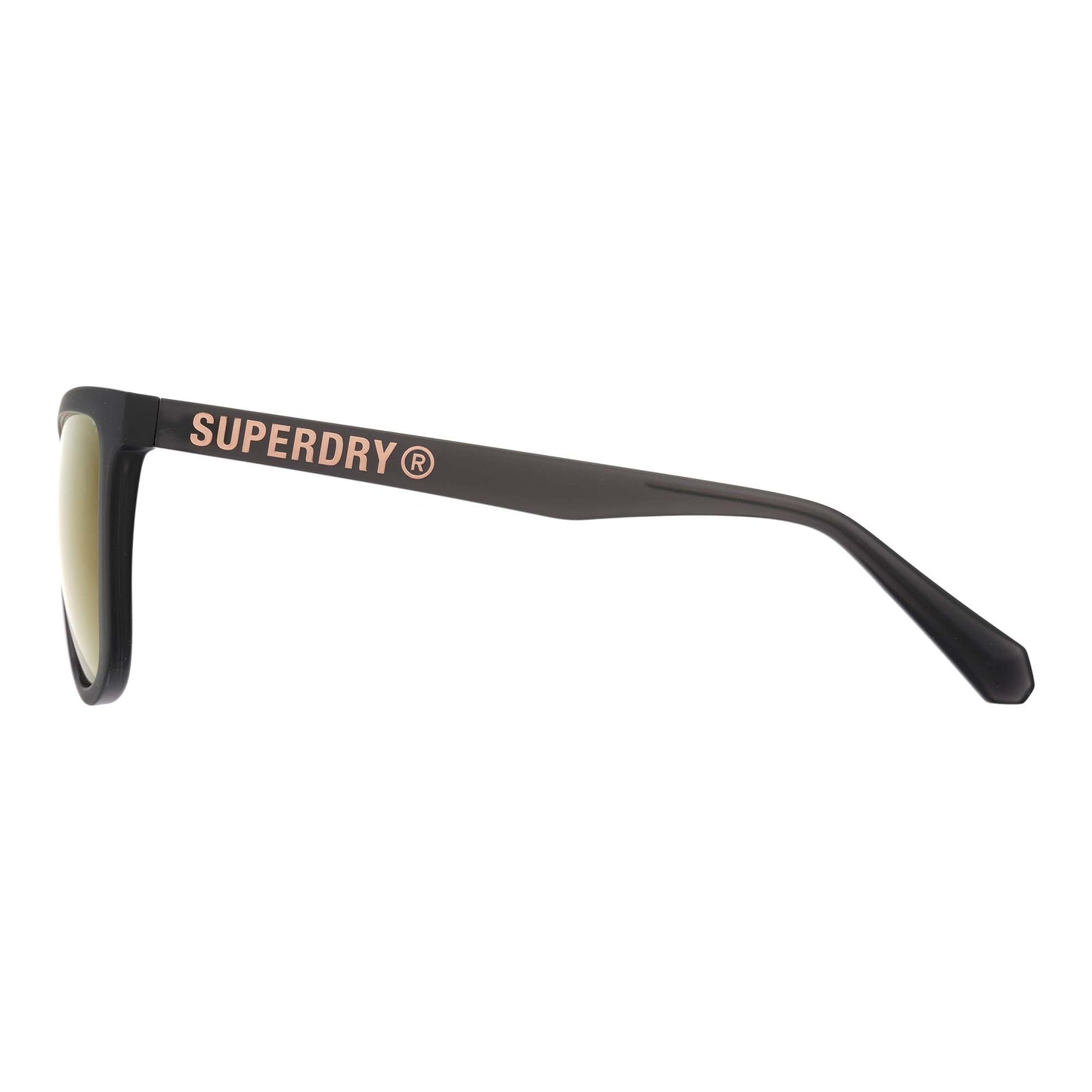 Superdry SDS-5034-108 Black Sunglasses