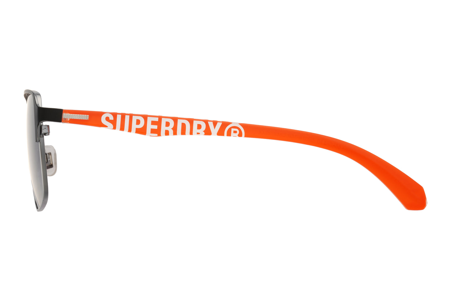 Superdry SDS-5042-004 Grey Sunglasses