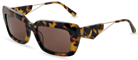 Ted Baker TB1699 167 Acetate Sunglasses - Other frame