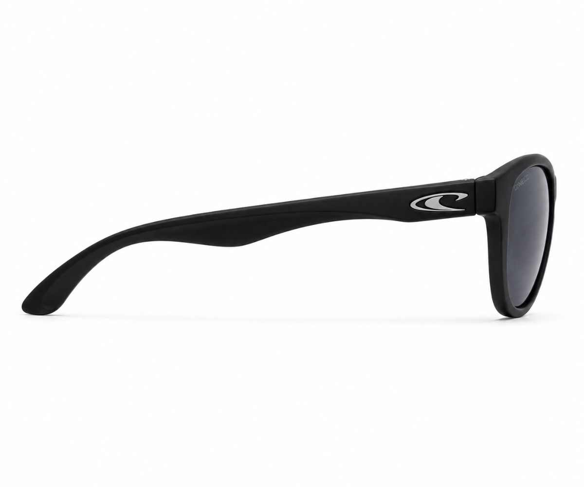 O'Neill ONS-GODREVY-127P Black Sunglasses - Offer