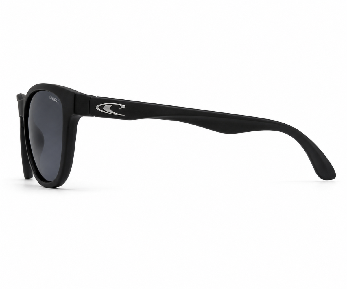 O'Neill ONS-GODREVY-127P Black Sunglasses - Offer