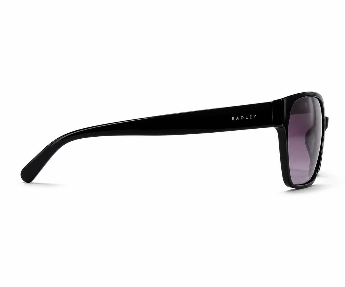 Radley 6528 104 Black Sunglasses - Offer