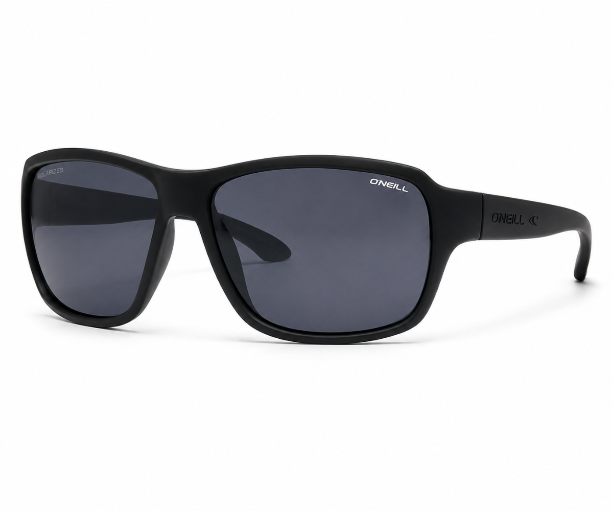 O'Neill ONS-WINDMILLS-104P Black Sunglasses