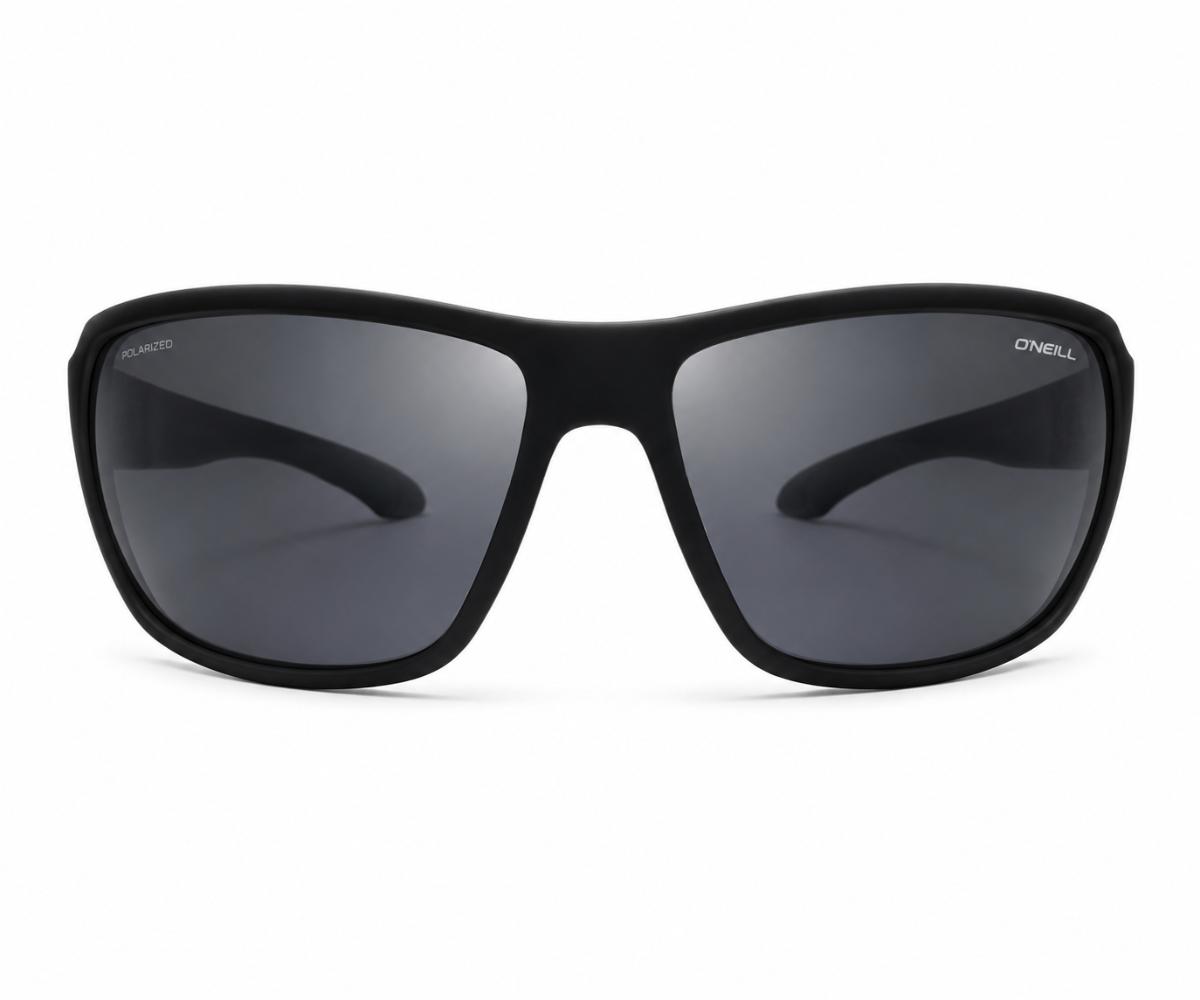 O'Neill ONS-WINDMILLS-104P Black Sunglasses