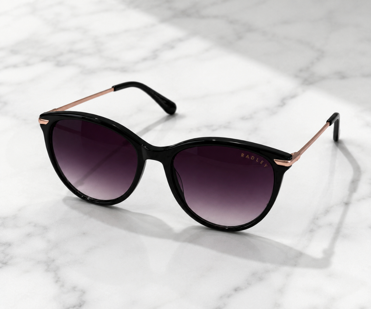 Radley Tassia 104 Sunglasses - Offer