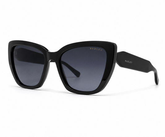 Radley 6501 104 Black Sunglasses - Offer