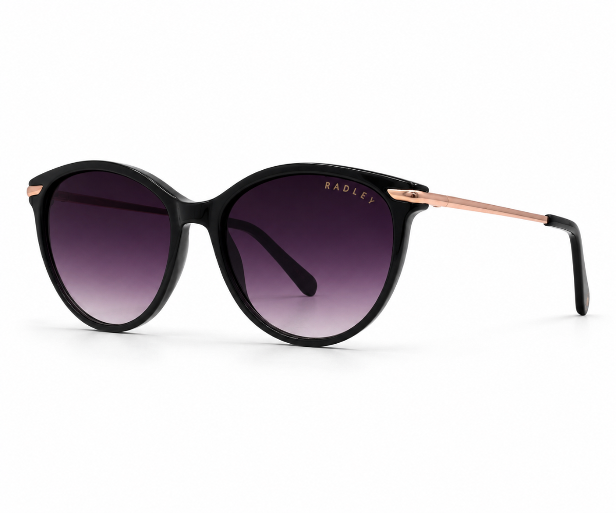 Radley Tassia 104 Sunglasses - Offer