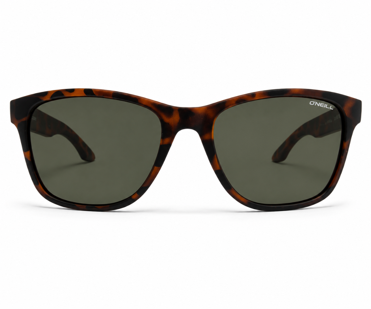 O'Neill ONS-SHORE-102 Matte Tortoise Sunglasses - Offer