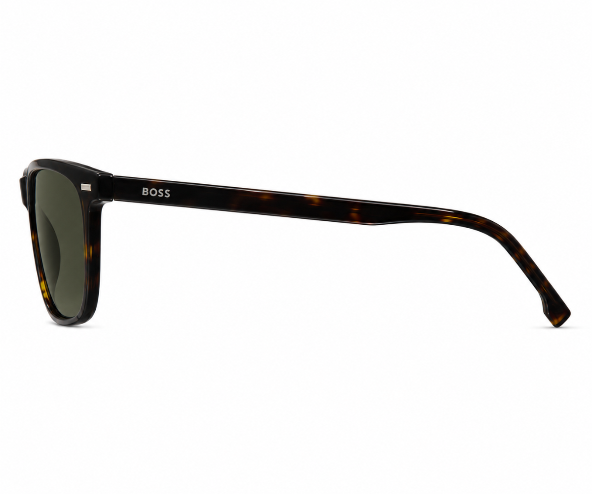 Hugo Boss BOSS 1554/0/S 086 Havana Sunglasses