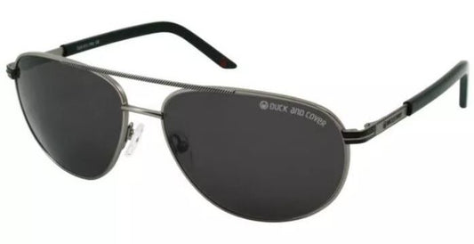 Duck and Cover DCS011 C1 Sunglasses