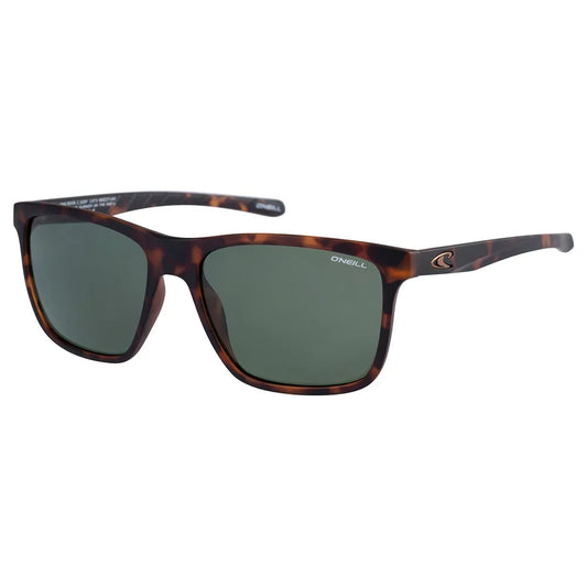 O'Neill ONS-9005-102P Matte Tortoise Sunglasses