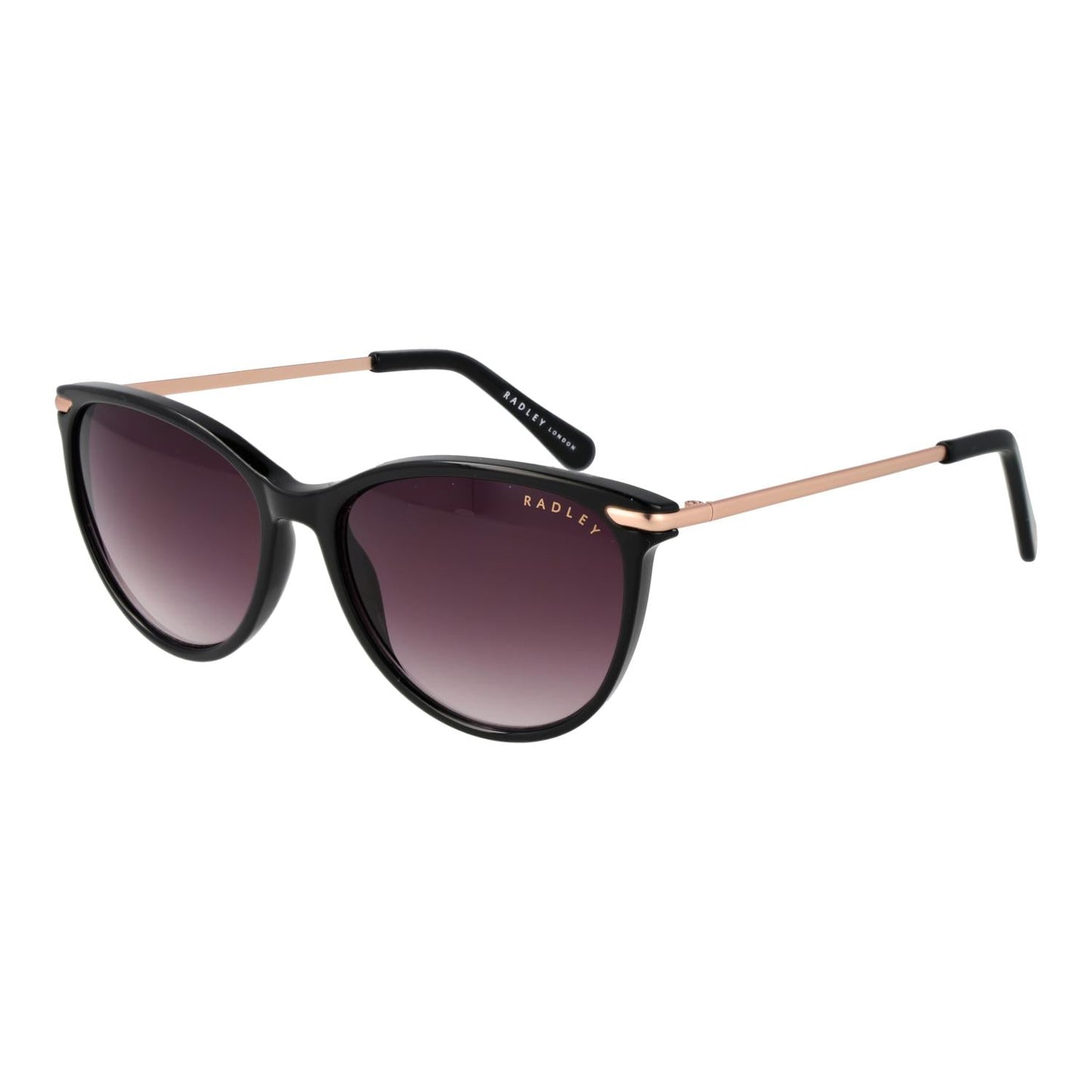 Radley Tassia 104 Sunglasses