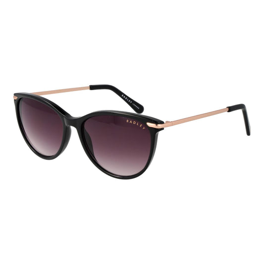Radley Tassia 104 Sunglasses