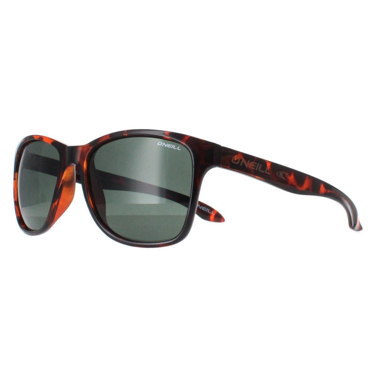 O'Neill ONS-OFFSHORE-102P Tortoiseshell Sunglasses