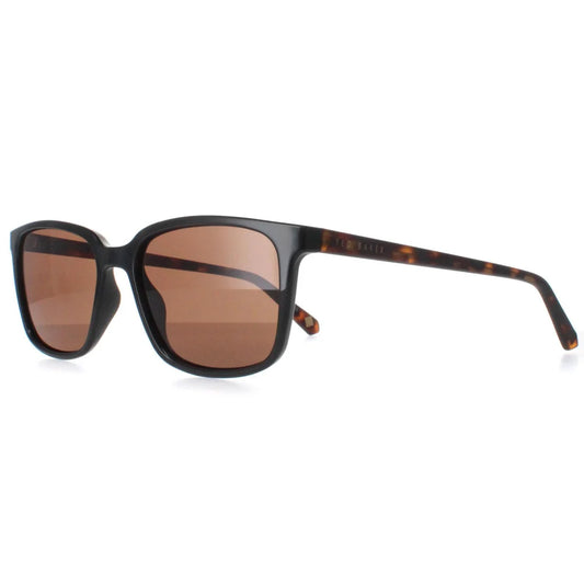 Ted Baker TB1529 001 Black Sunglasses